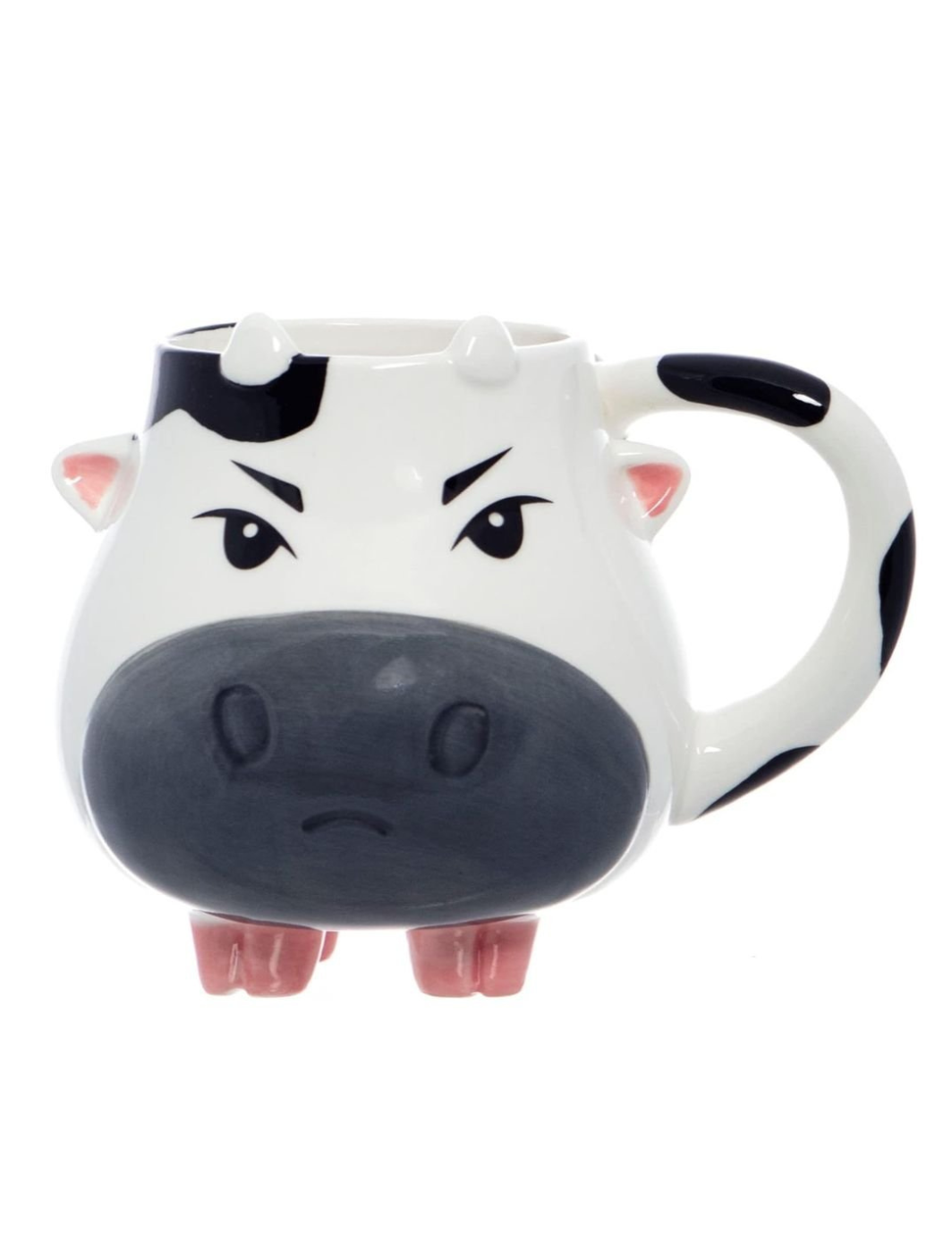 Great Secret Santa| Great Secret Santa