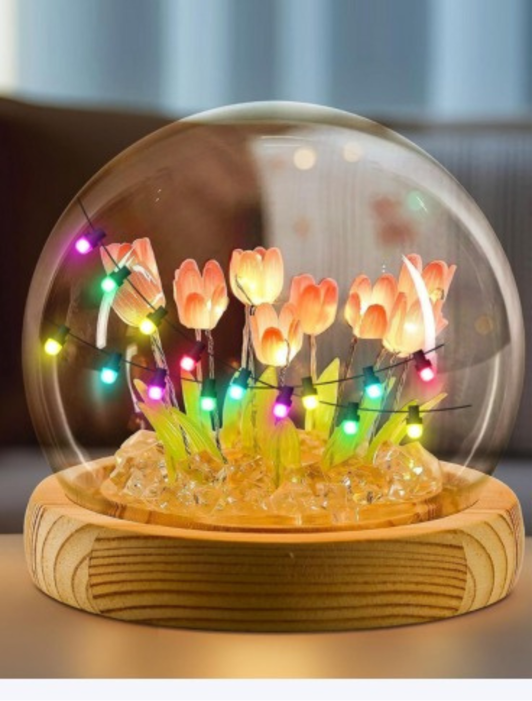 Noetoy Gift for Women, Friend Gifts for Women