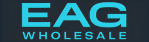 eagwholesale.com